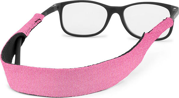 CROAKIES